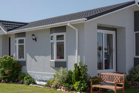 undefined, Lincolnshire