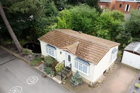 undefined, Lincolnshire