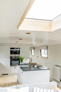 undefined, at Limehouse Waterside And Marina, Limehouse Marina, 46 Goodhart Place E14