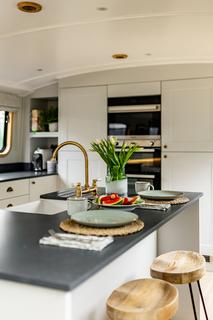 undefined, at Limehouse Waterside And Marina, Limehouse Marina, 46 Goodhart Place E14