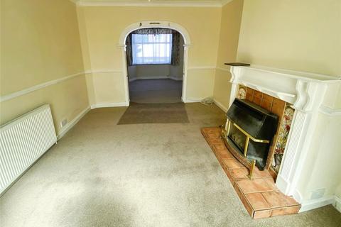 3 bedroom semi-detached house to rent, Turnbull Drive, Leicestershire LE3
