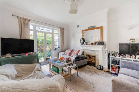 2 bedroom maisonette for sale, Headstone Road, Harrow, HA1