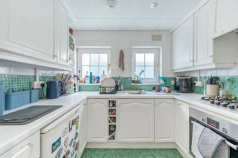 2 bedroom maisonette for sale, Headstone Road, Harrow, HA1