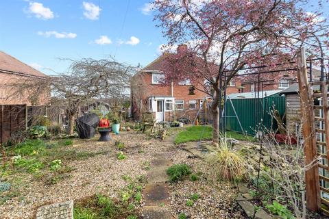 undefined, 17 Greenfields Road, Upton upon Severn, Worcestershire, WR8
