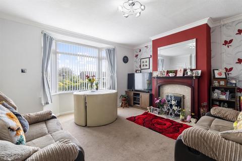 undefined, 17 Greenfields Road, Upton upon Severn, Worcestershire, WR8