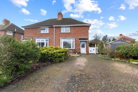 undefined, 17 Greenfields Road, Upton upon Severn, Worcestershire, WR8