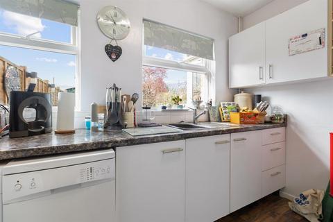 undefined, 17 Greenfields Road, Upton upon Severn, Worcestershire, WR8