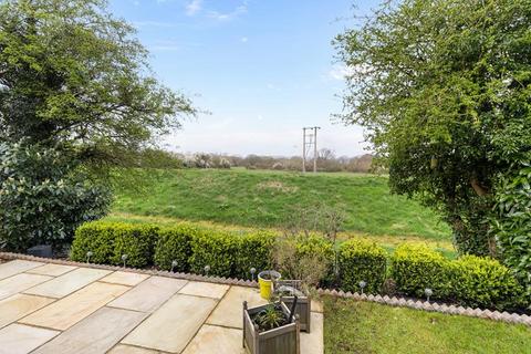 2 bedroom detached house for sale, The Old Pump House, New Street, Upton upon Severn, Worcestershire, WR8
