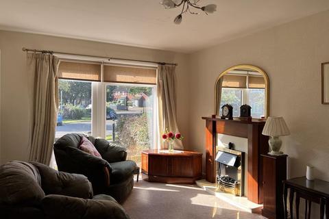 undefined, 1 Bungalow Old Hall, Rectory Road, Upton-Upon-Severn, Worcestershire, WR8