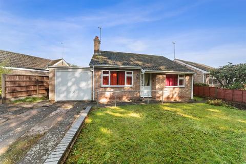 undefined, 40 Church Street, Kempsey, Worcester, Worcestershire, WR5