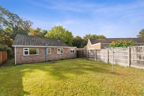 undefined, 40 Church Street, Kempsey, Worcester, Worcestershire, WR5