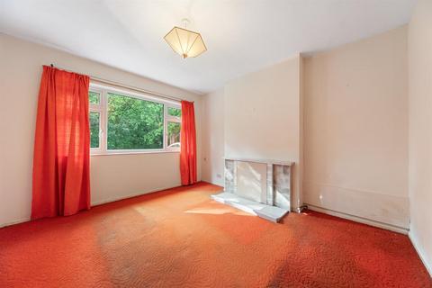 undefined, 40 Church Street, Kempsey, Worcester, Worcestershire, WR5