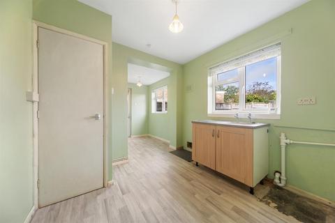 undefined, 40 Church Street, Kempsey, Worcester, Worcestershire, WR5