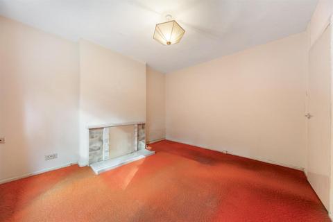 undefined, 40 Church Street, Kempsey, Worcester, Worcestershire, WR5