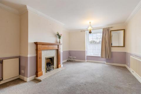 1 bedroom apartment for sale, Bankside House, Flat 2, Waterside, Upton Upon Severn, Worcestershire, WR8
