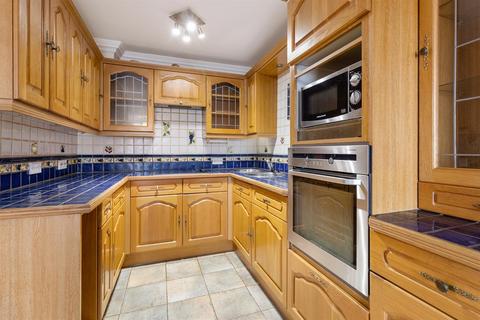 1 bedroom apartment for sale, Bankside House, Flat 2, Waterside, Upton Upon Severn, Worcestershire, WR8