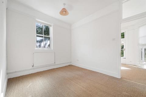 undefined, Willowbank, Flat 2, 1 School Lane, Upton upon Severn, Worcestershire, WR8
