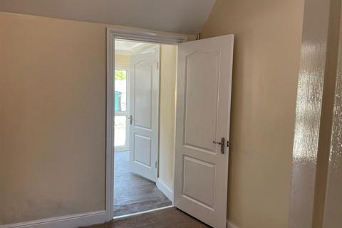 1 bedroom apartment to rent - Halesowen Street, Rowley Regis