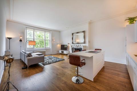 Belsize Park, London, NW3