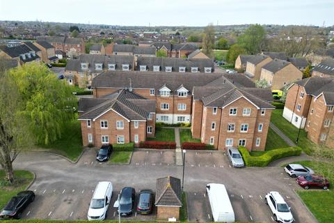undefined, Sommerville Court, Alconbury Close, Borehamwood