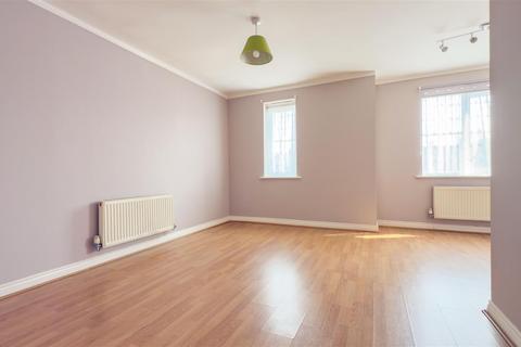 undefined, Sommerville Court, Alconbury Close, Borehamwood