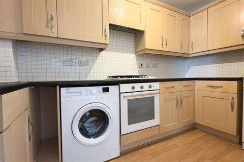 undefined, Sommerville Court, Alconbury Close, Borehamwood