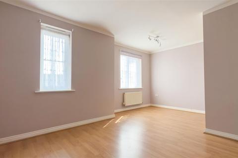 undefined, Sommerville Court, Alconbury Close, Borehamwood