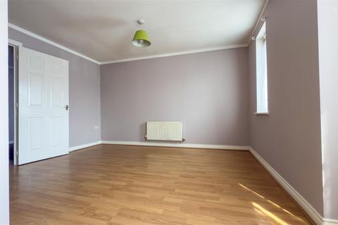 undefined, Sommerville Court, Alconbury Close, Borehamwood