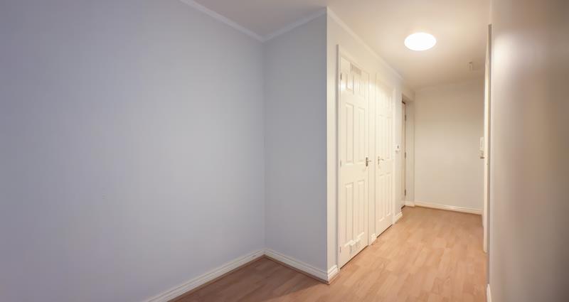 Hall 2.png