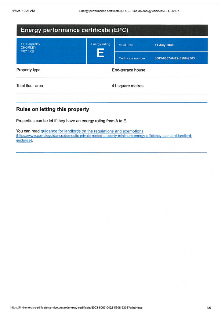 EPC