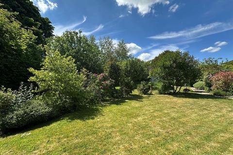 undefined, Grove Lane, Stalbridge, Sturminster Newton