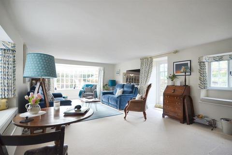 undefined, Grove Lane, Stalbridge, Sturminster Newton