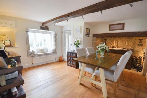 undefined, Grove Lane, Stalbridge, Sturminster Newton