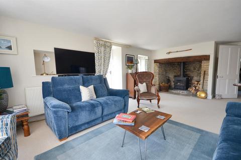undefined, Grove Lane, Stalbridge, Sturminster Newton