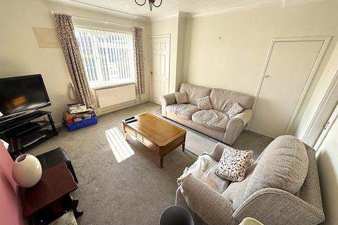 undefined, Occupation Road, Corby NN17