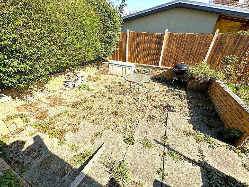 Thumbnail image2 (2).jpg