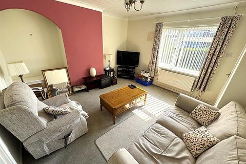 undefined, Occupation Road, Corby NN17