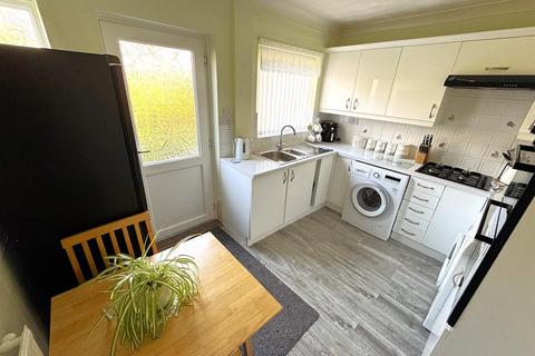 undefined, Occupation Road, Corby NN17