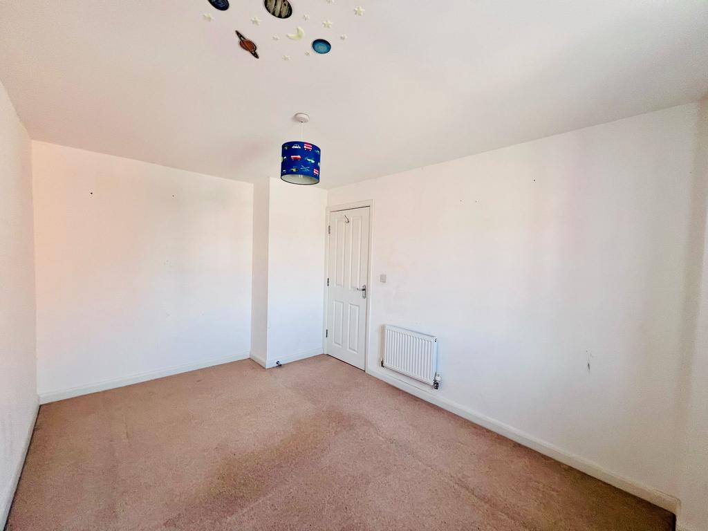 BEDROOM3.jpeg
