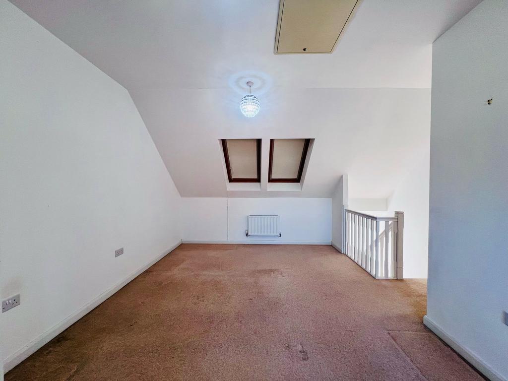 BEDROOM1.jpeg