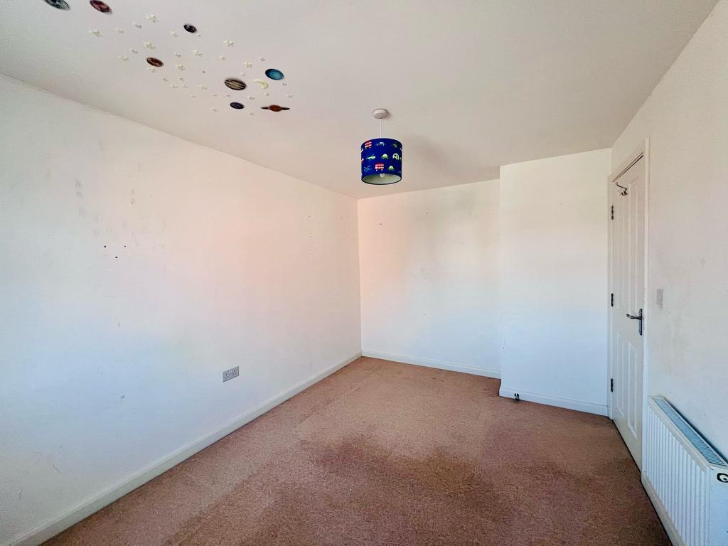 BEDROOM 3.jpeg
