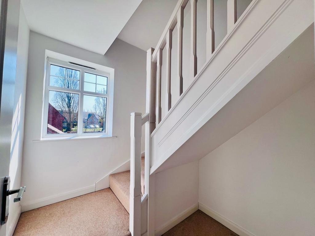 STAIRS.jpeg