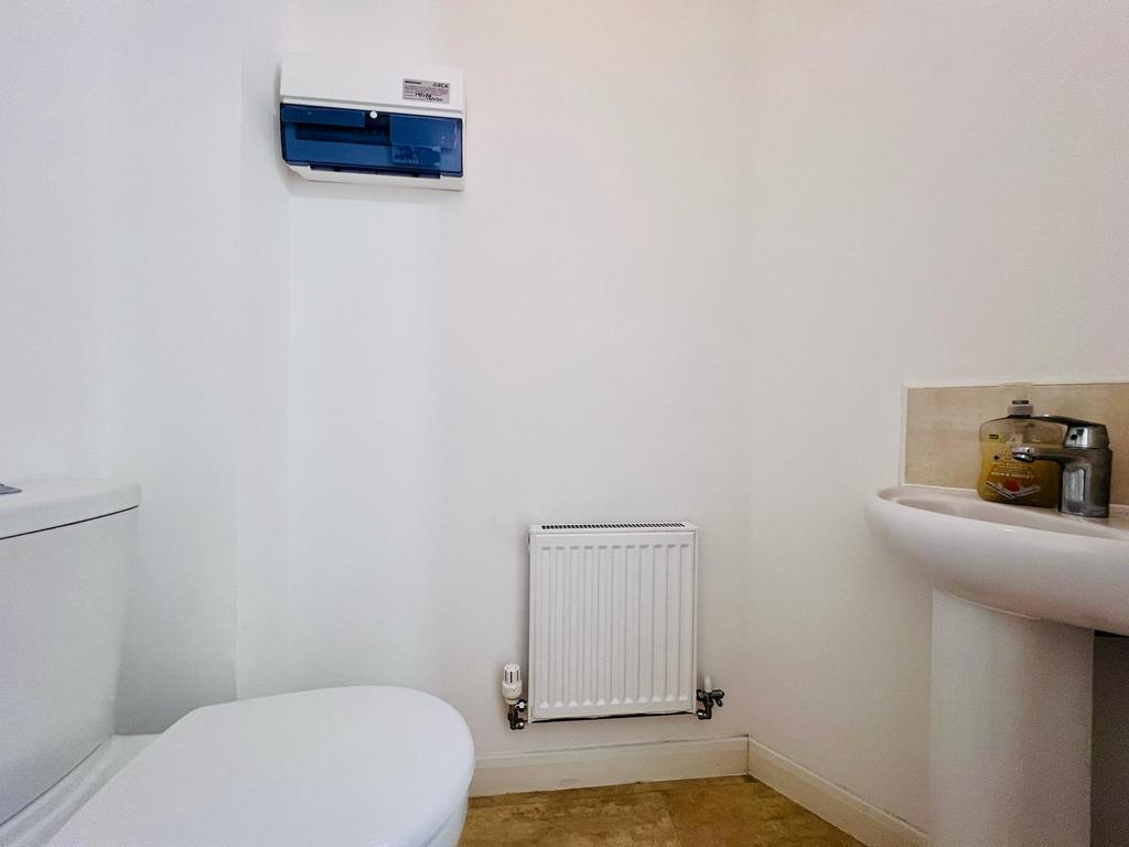 WC.jpeg