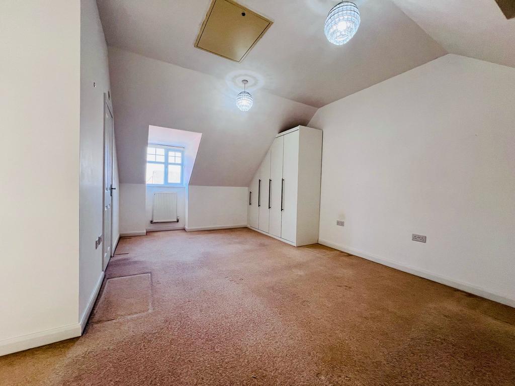 BEDROOM 1.jpeg
