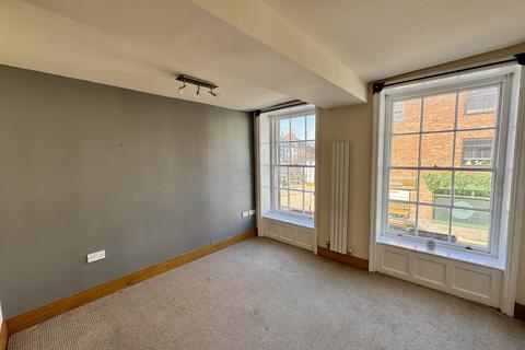 2 bedroom apartment for sale, Market Place, Poulton-le-Fylde FY6