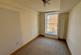 Additional image 6 of Market Place, Poulton-le-Fylde FY6