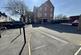 Additional image 8 of Market Place, Poulton-le-Fylde FY6