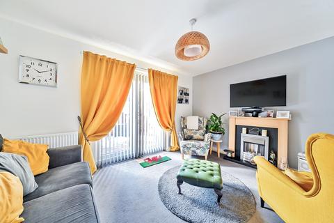 37 Rowan Tree Road, Oldham, OL8 3LG