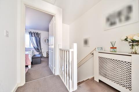 37 Rowan Tree Road, Oldham, OL8 3LG