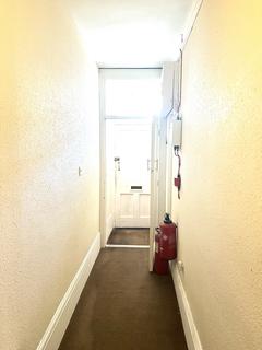 1 bedroom flat to rent, Ewesley Road, Sunderland SR4
